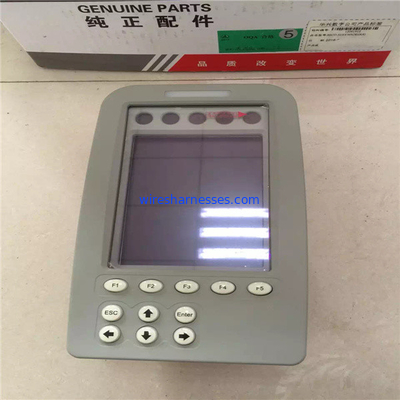 Excavatrice Monitor SY335 SY365 SY385 de 12061912 Sany