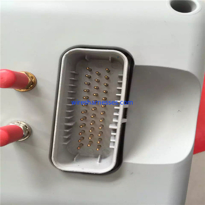 Excavatrice Monitor SY335 SY365 SY385 de 12061912 Sany