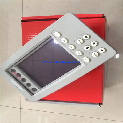 Excavatrice Monitor SY335 SY365 SY385 de 12061912 Sany