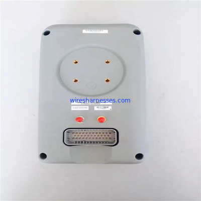 11726447 excavatrice Monitor de SANY SY465 SY405