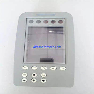 11726447 excavatrice Monitor de SANY SY465 SY405