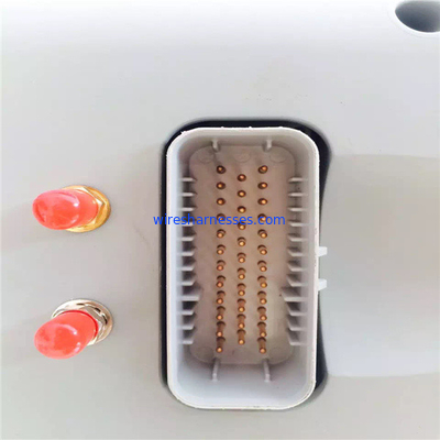 11726447 excavatrice Monitor de SANY SY465 SY405