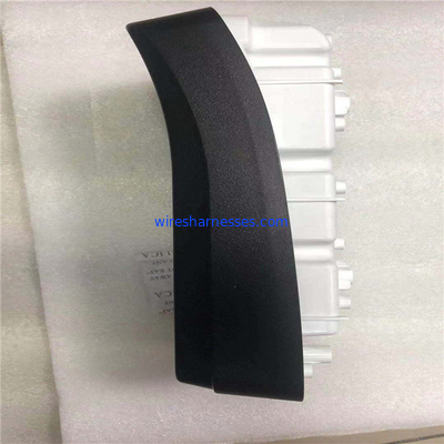 Moniteur d'excavatrice YN59S00039F5 Kobelco SK200-10 YN59S00033F2