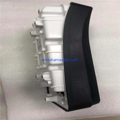 Moniteur d'excavatrice YN59S00039F5 Kobelco SK200-10 YN59S00033F2