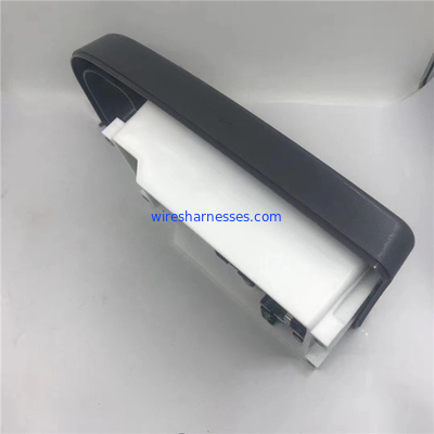 300426-00084A Moniteur d'excavatrice DH150-7 DH215-7 DH220-7