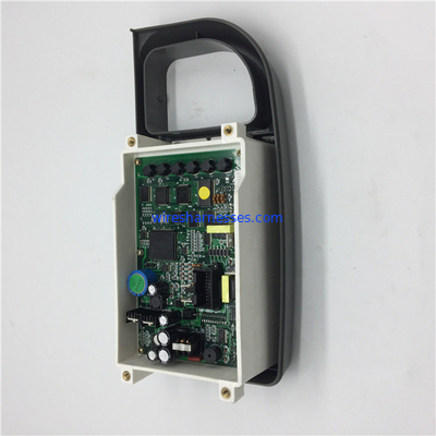 300426-00084A Moniteur d'excavatrice DH150-7 DH215-7 DH220-7