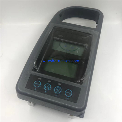 300426-00084A Moniteur d'excavatrice DH150-7 DH215-7 DH220-7