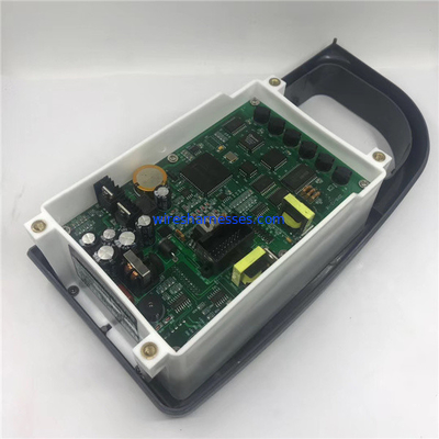 300426-00084A Moniteur d'excavatrice DH150-7 DH215-7 DH220-7