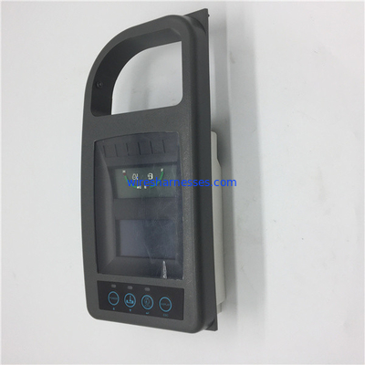 300426-00084A Moniteur d'excavatrice DH150-7 DH215-7 DH220-7