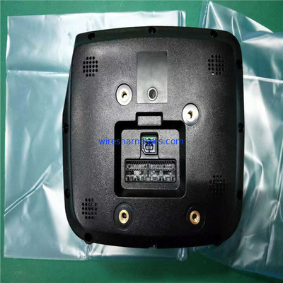 Assemblée de Monitor Instrument Panel d'excavatrice de Doosan DX420LC-9C DX230LC-9C 300426-00175