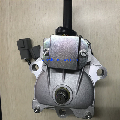 7834-40-2000 moteur de commande de puissance de 7834-40-2001 KOMATSU pour PC200-6