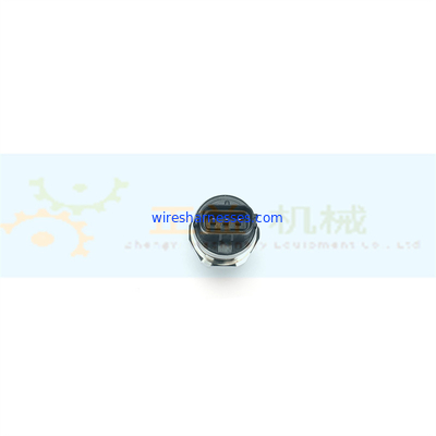 Capteur LC52S00015P1 de transducteur de pression de YN52S000103P1 SK200-8
