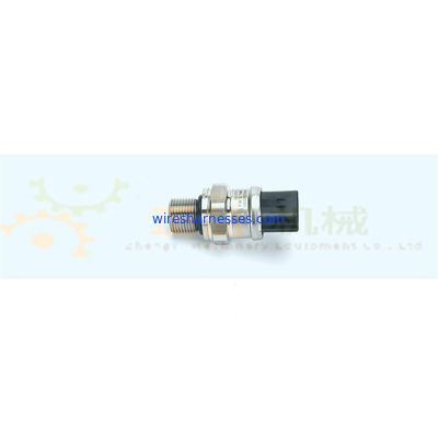 Capteur LC52S00015P1 de transducteur de pression de YN52S000103P1 SK200-8