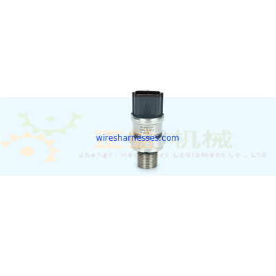 Capteur LC52S00015P1 de transducteur de pression de YN52S000103P1 SK200-8
