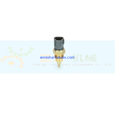 Excavatrice Water Temperature Sensor SK200-8 de VH834201250A