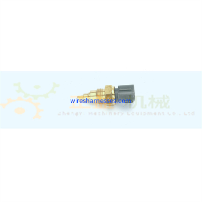 Excavatrice Water Temperature Sensor SK200-8 de VH834201250A