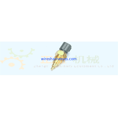 Excavatrice Water Temperature Sensor SK200-8 de VH834201250A