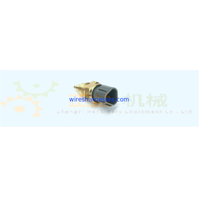 Excavatrice Water Temperature Sensor SK200-8 de VH834201250A