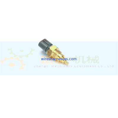 Excavatrice Water Temperature Sensor SK200-8 de VH834201250A