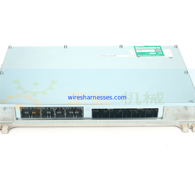 Excavatrice Controller SK200-8 SK350-8 de LQ22E00172F5 Kobelco