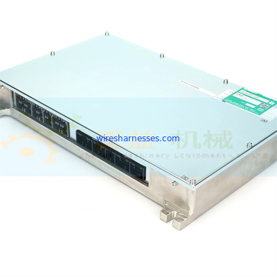 Excavatrice Controller SK200-8 SK350-8 de LQ22E00172F5 Kobelco