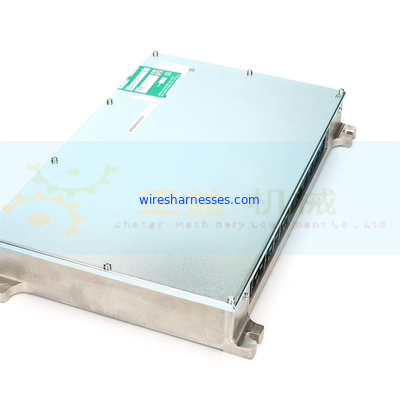 Excavatrice Controller SK200-8 SK350-8 de LQ22E00172F5 Kobelco