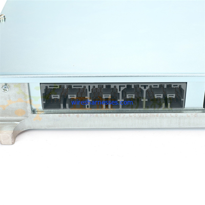 Excavatrice Controller SK200-8 SK350-8 de LQ22E00172F5 Kobelco