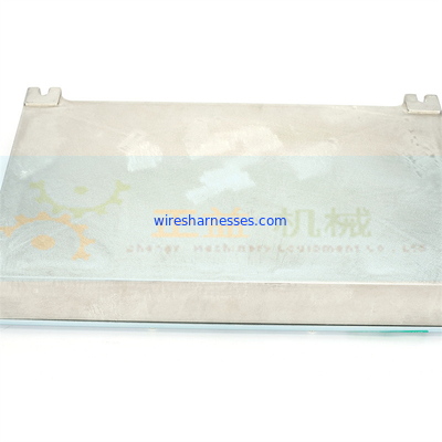 Excavatrice Controller SK200-8 SK350-8 de LQ22E00172F5 Kobelco