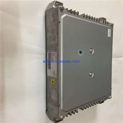 Excavatrice Computer Board Controller YA60001374 ZAXIS210-5G YA60001380 de Hitachi