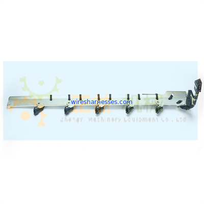 câblage SK350-8 de moteur de 82051-E0050 Hino J08E