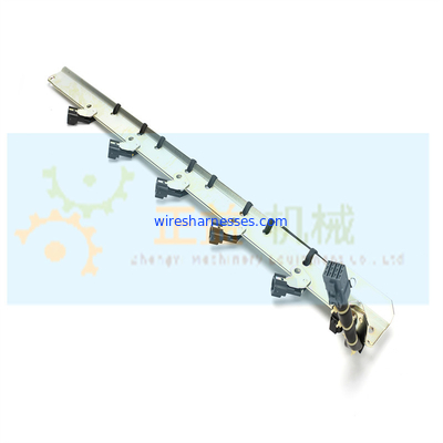 câblage SK350-8 de moteur de 82051-E0050 Hino J08E