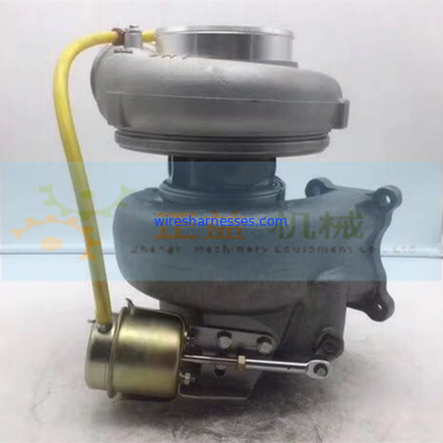 291-5480 turbocompresseur E345D de moteur de CAT Excavator C13