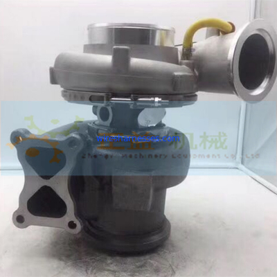 291-5480 turbocompresseur E345D de moteur de CAT Excavator C13