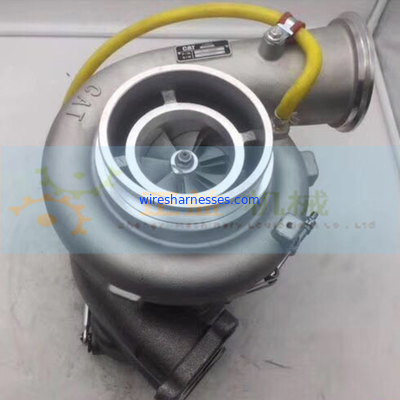 291-5480 turbocompresseur E345D de moteur de CAT Excavator C13