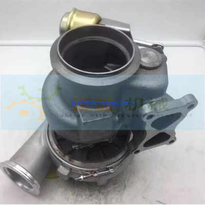 291-5480 turbocompresseur E345D de moteur de CAT Excavator C13