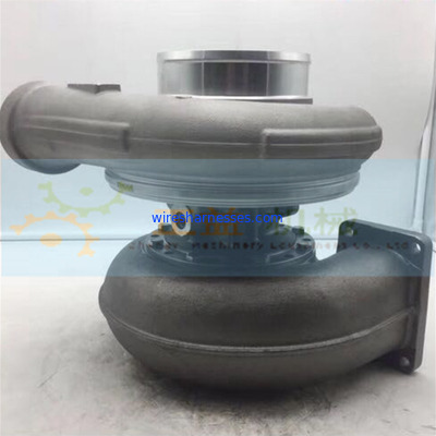 3594090 turbocompresseur 3594117 de moteur diesel de Cummins HC5A