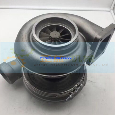 3594090 turbocompresseur 3594117 de moteur diesel de Cummins HC5A